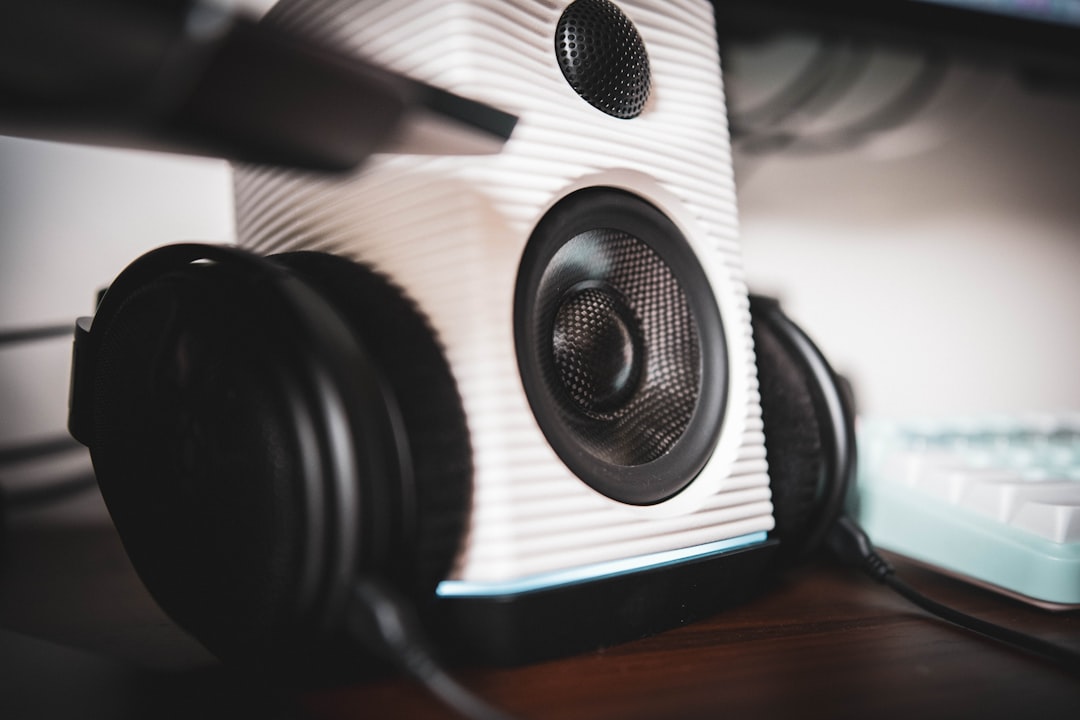 Working from home tax relief UK